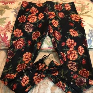 Mixit Leggings for Women - Poshmark
